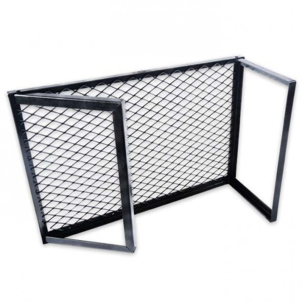 Evolite Ateş Üstü Izgara (Büyük Boy) - 8