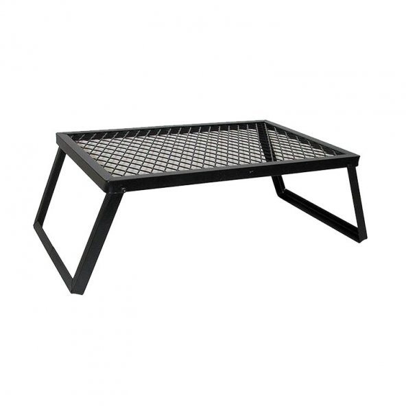 Evolite Ateş Üstü Izgara (Orta Boy) - 6