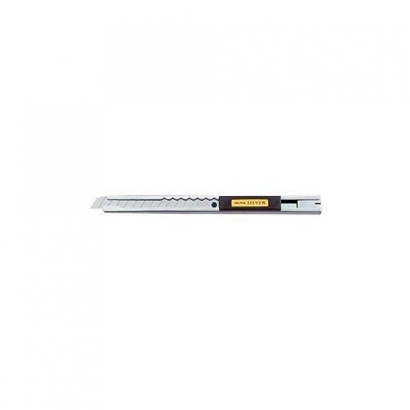 Olfa Maket Bıçağı Dar Metal SVR1