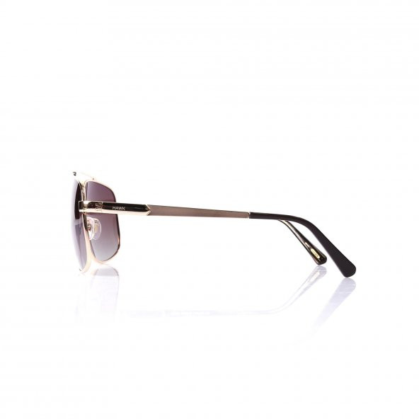 HAWK HW 1826 01 ERKEK GÜNEŞ GÖZLÜĞÜ - 3