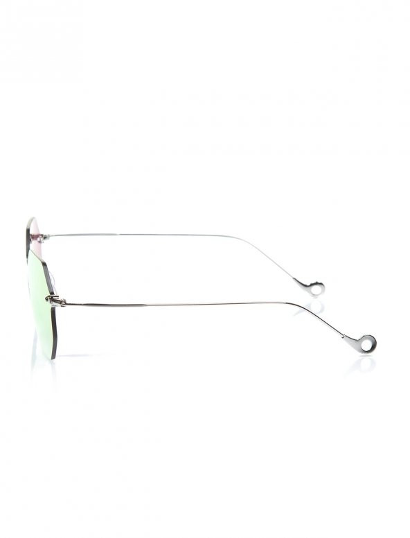 OSSE OS 2638 04 KADIN GÜNEŞ GÖZLÜĞÜ - 3