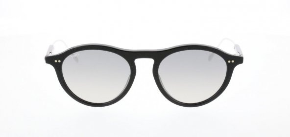 TODS TO 0229 01C KADIN GÜNEŞ GÖZLÜĞÜ - 2