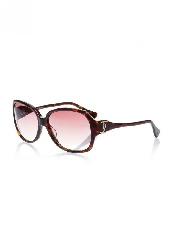 Tods TO 0058 52F Kadın Güneş Gözlüğü