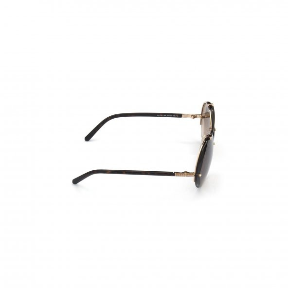 SWAROVSKİ SWR 0133 28F KADIN GÜNEŞ GÖZLÜĞÜ - 3