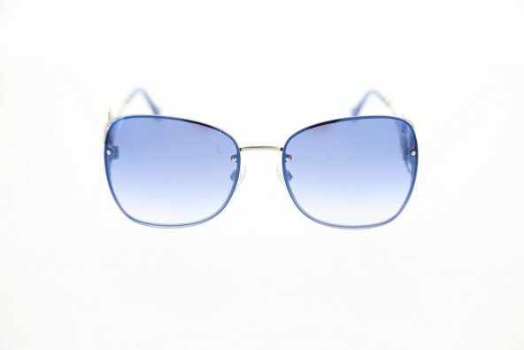 Roberto Cavalli RC 1027 16X Kadın Güneş Gözlüğü - 2