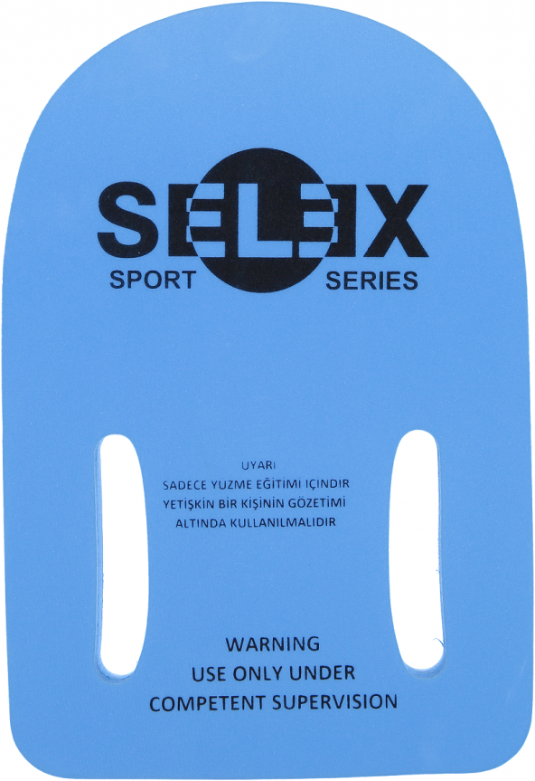 Selex KB 400 Yüzme Tahtası - 2
