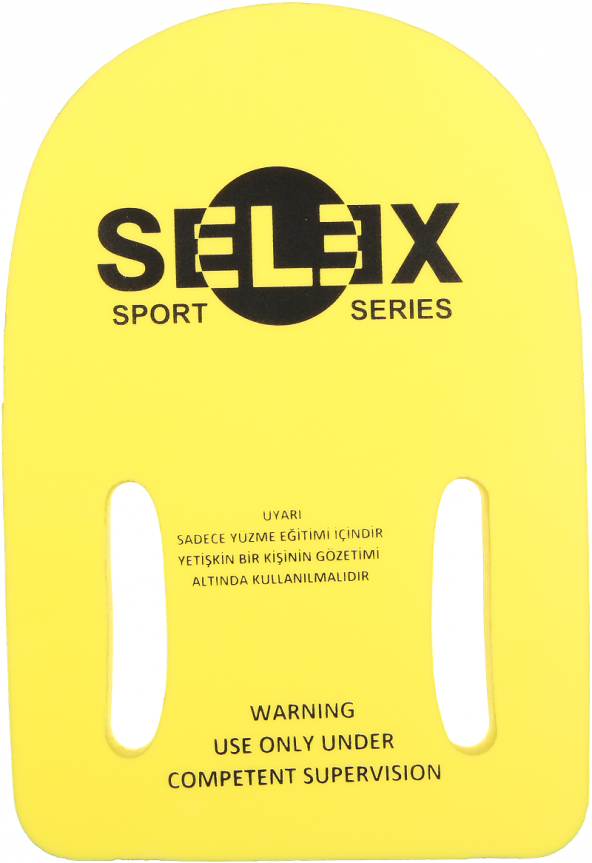 Selex KB 400 Yüzme Tahtası - 3
