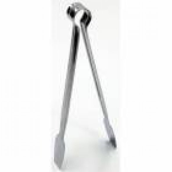 CEMRE C07 TÜPLÜ KÖMÜRLÜ EMAYELİ PERVAZLI + LAV TAŞI HEDİYE + MAŞA HEDİYE - 2