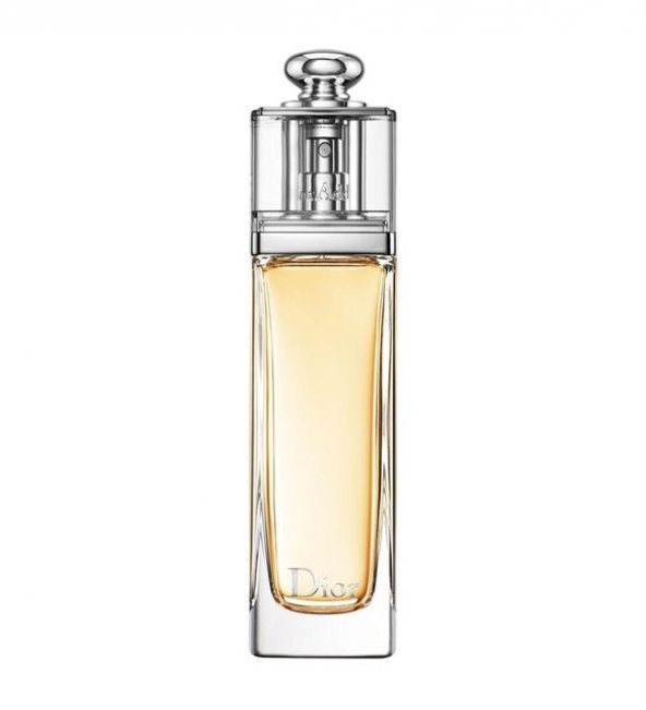 Dior Addict EDT 100 ml Kadın Parfüm - 2