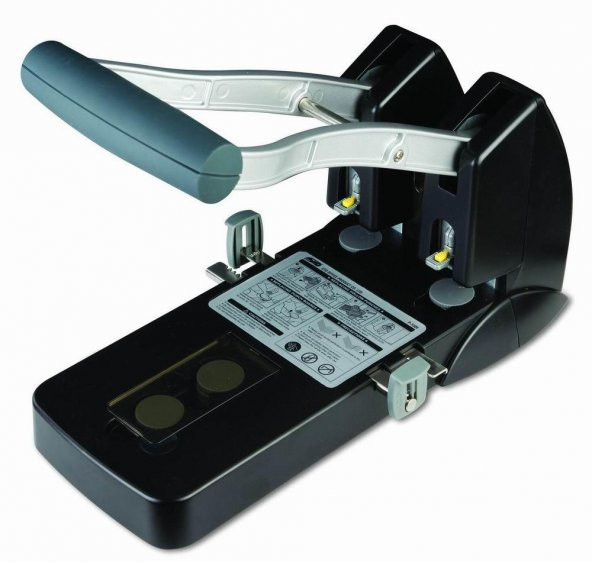 Std Kollu Perfaratör ( Delgeç ) Arşiv Tipi Ultra P-1500