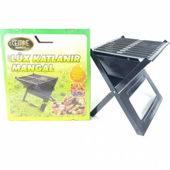 CEMRE C14 KATLANIR LEPTOP MANGAL