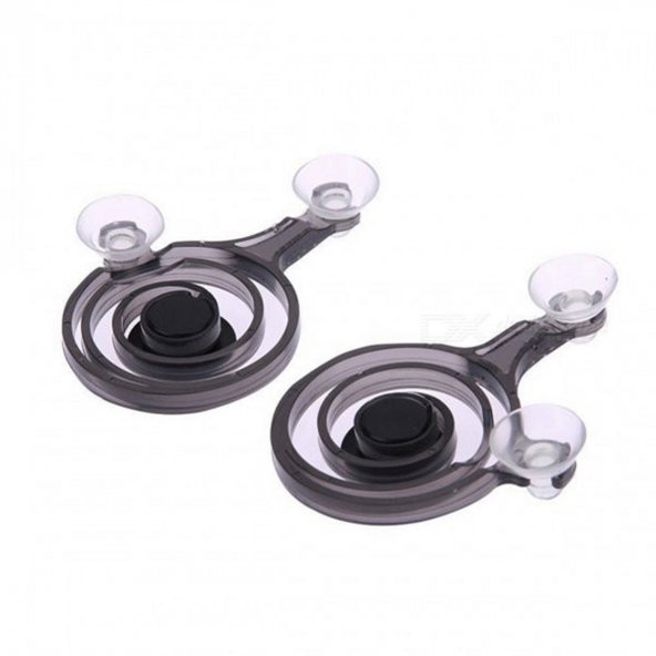 Fling Mini Telefon Ve Tablet Joystick Oyun Kumandası - 3