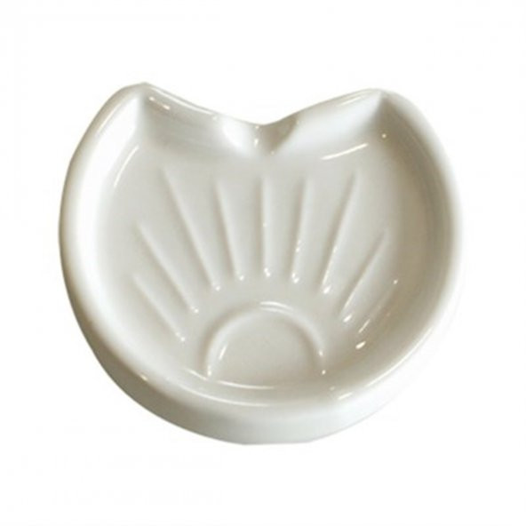 Süt Taşırmaz Milk Saver - 2