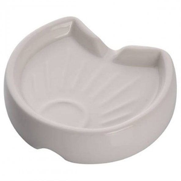 Süt Taşırmaz Milk Saver - 4