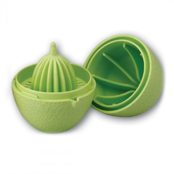 Limonex Limon Sıkacağı - 4