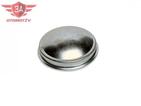 Mitsubishi Canter Poyra Kapağı 635-639-839-859