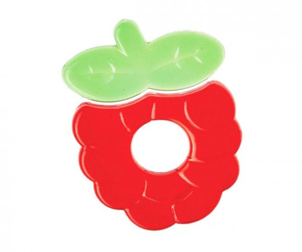 Bebedor 517 İki Renkli Sulu Dişlik ürün görseli