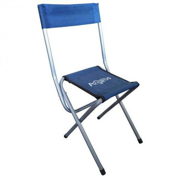 Sukuti Outdoor 2 Kişlik Kamp Seti 8 Parça Çadır Sandalye Mat Ocak Tüp Işıldak - 6