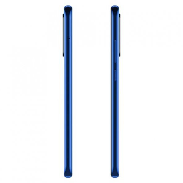 Xiaomi Redmi Note 8 64GB Mavi Cep Telefonu (Xiaomi Türkiye Garantili) - 5