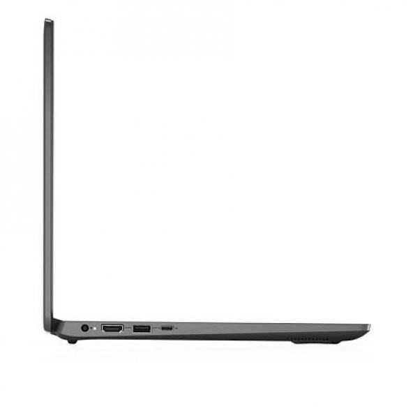 DELL LATITUDE 3410 i5-10210U 8GB 256GB SSD 14" W10PRO N008L341014EMEA_WIN - 4