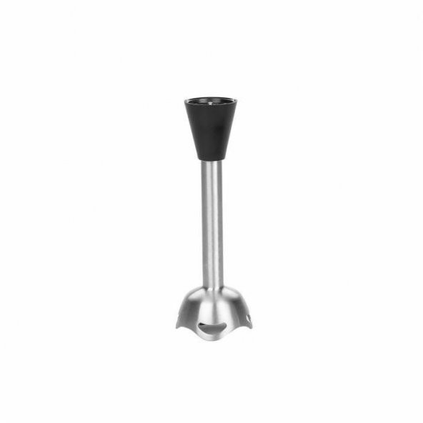 Tefal Rondo Blender Mikser Seti ActıvFlow Pro Exteme 1500w Siyah Cam Hazneli - 9