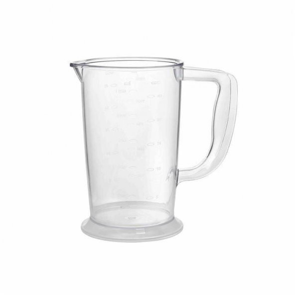 Tefal Rondo Blender Mikser Seti ActıvFlow Pro Exteme 1500w Siyah Cam Hazneli - 10