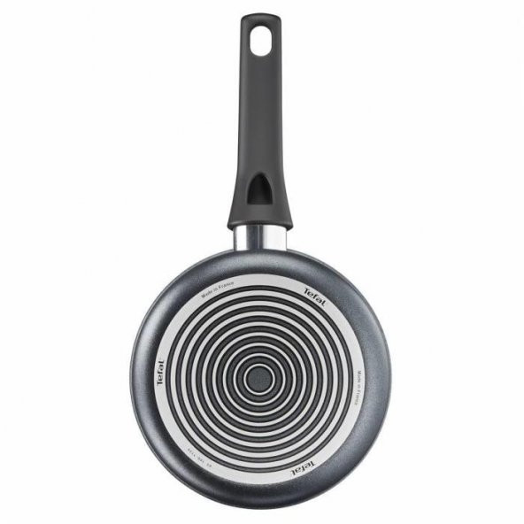 Tefal Tava Tıtanyum Elegance Sos Derin 18cm - 6