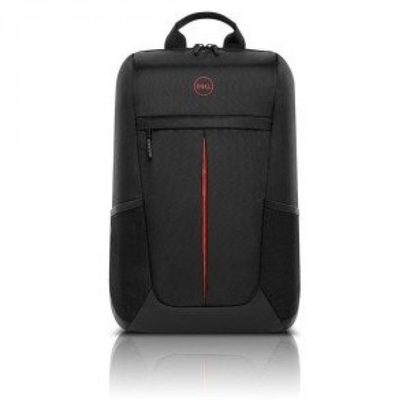 DELL 460-BCZB 17 GAMİNG LİTE NOTEBOOK SIRT ÇANTASI SİYAH - 1