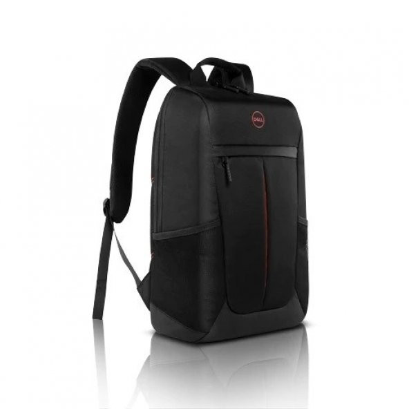 DELL 460-BCZB 17 GAMİNG LİTE NOTEBOOK SIRT ÇANTASI SİYAH - 3