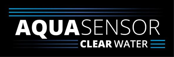 Einhell GE-SP 4390 NA LL ECO Temiz Su Dalgıç Su Pompası - 10