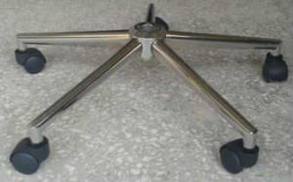 MAKAM SANDALYESİ AYAĞI ÜCRETSİZ KARGO ürün görseli