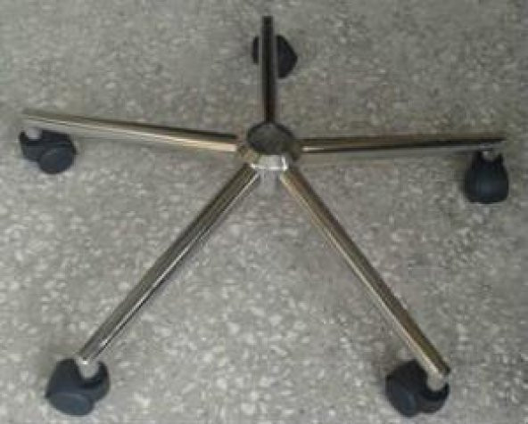 MAKAM SANDALYESİ AYAĞI ÜCRETSİZ KARGO - Resim 2