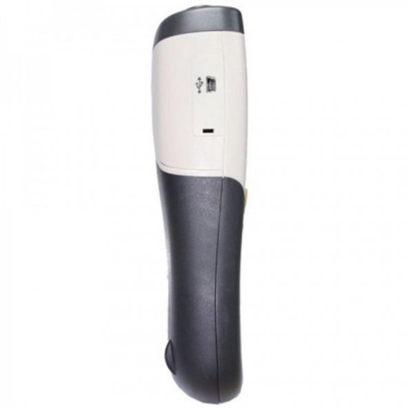 Cem Dt 8809A Profosyonel Luxmetre Işık Ölçer - 3