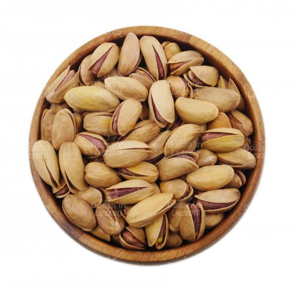 Antep Fıstığı 1 Kg. - 3