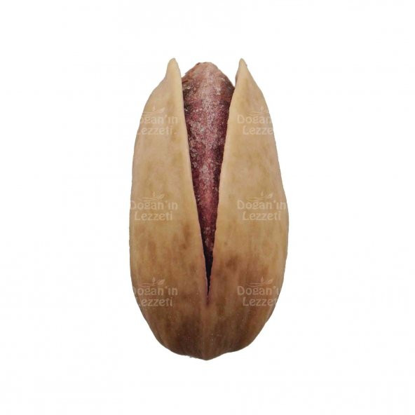 Ana Çıtlak Antep Fıstığı 250 G. - 2