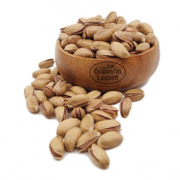 Ana Çıtlak Antep Fıstığı 500 G. - 4
