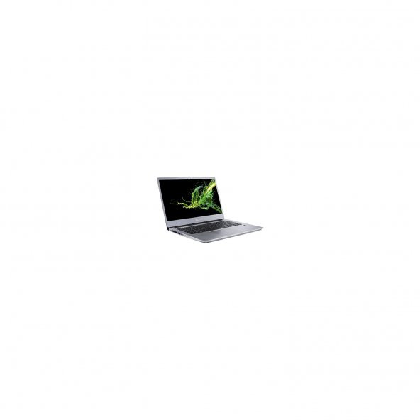 Acer Swift 3 SF314-58G NX.HPKEY.002 i5-10210U 8 GB 256 SSD MX250 15.6 - 2