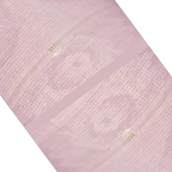 KOKULU HALI KORUMA POŞETİ (2 PAKET) - 4