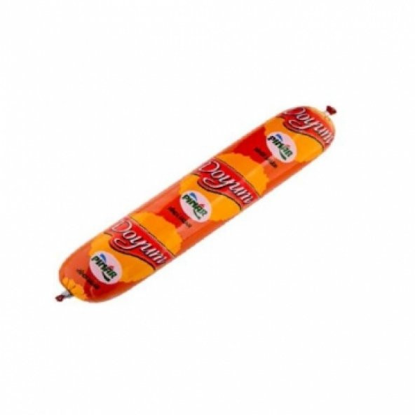 Pınar Doyum Hindi Salam 700 gr