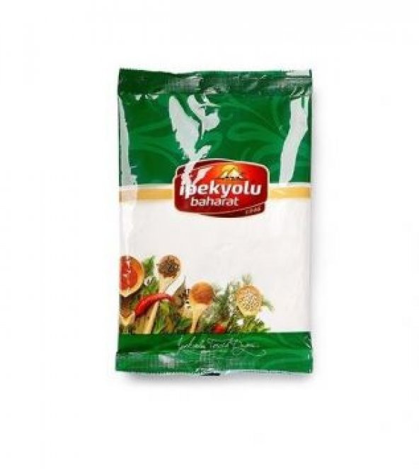 İpekyolu Buğday Nişastası 1 Kg
