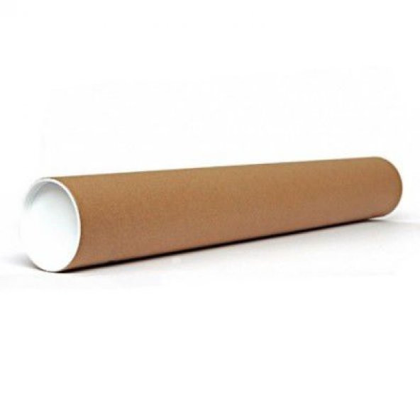 Amerikan Çizilmez Cam Filmi Açık Sİyah 75 cm x 10 Metre - 5