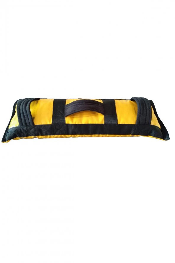 Guresstore Sandbag Crossfit Ağırlık Torbası 10 kg