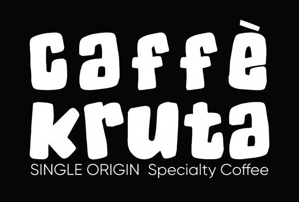 CAFFÈ KRUTA Peru HB Gr.1 Yöresel Nitelikli Kahve (250 Gr.) - 4