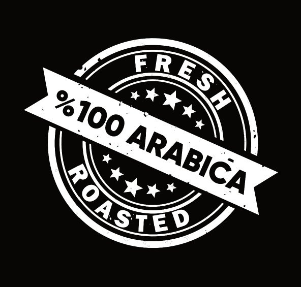 CAFFÈ KRUTA Peru HB Gr.1 Yöresel Nitelikli Kahve (250 Gr.) - 5