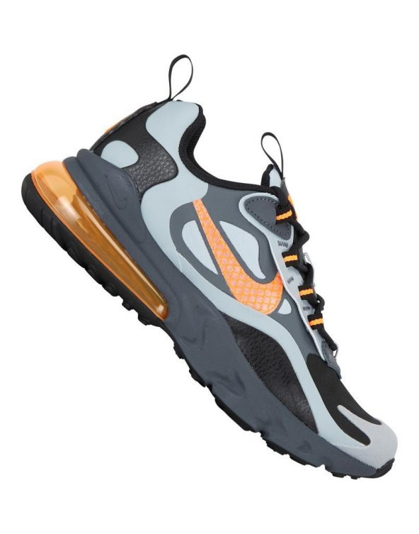 Nike Air Max 270 React BQ4760-001