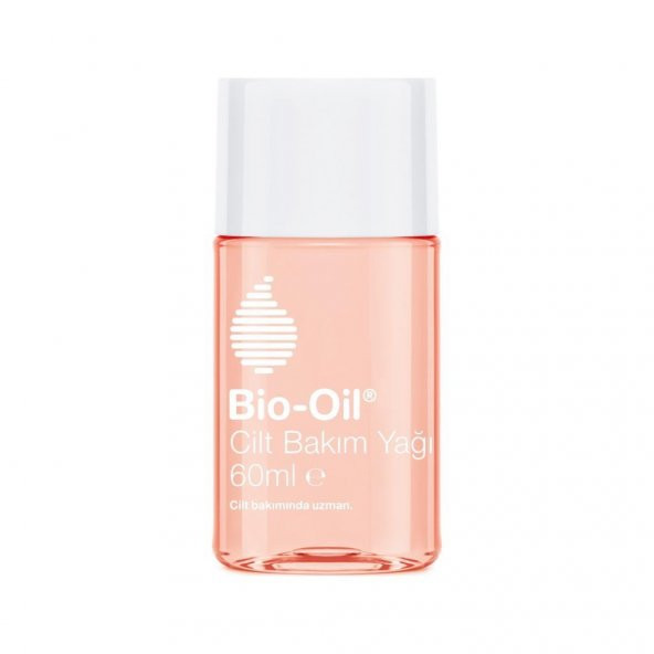 Bio Oil Çatlak ve Leke İçin Bakım Yağı 60 ml Çatlak Yağı - 2