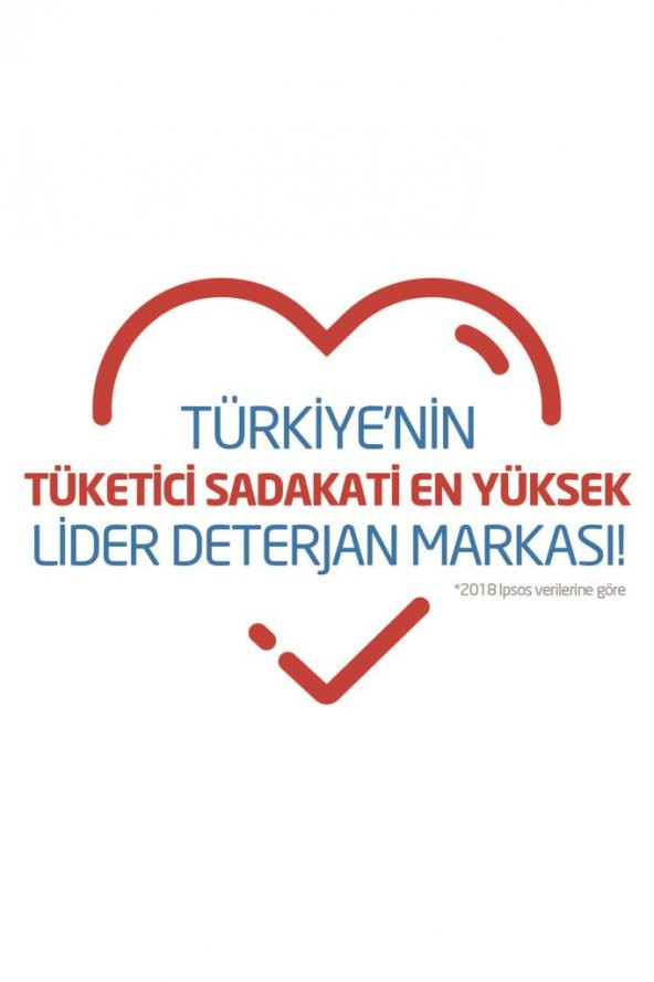 Bingo Oxyjen Doğal İçerikli Toz Çamaşır Deterjanı 4 Kg - 7