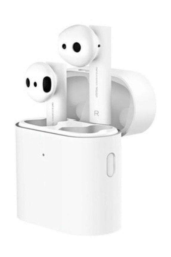 Xiaomi Airdots Pro 2 Bluetooth Spor Kablosuz Kulaklık
