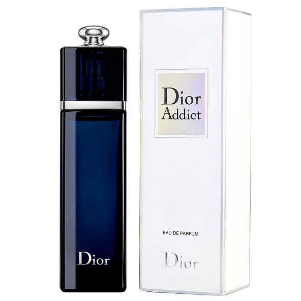 Dior Addict Edp Kadın Parfüm 100 ml