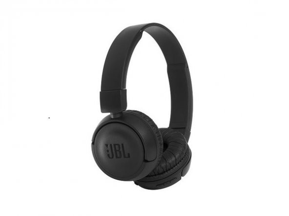 JBL T450BT Bluetooth Kulaklık Siyah Orjinal İthalatçı Garantili Ürün